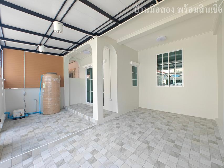 คัทลียาวิลล์ ลำลูกกา รูปย่อยที่ 2