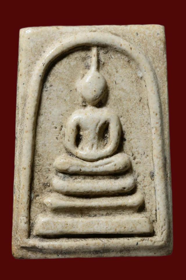 พระเครื่องสะสมราคาทั่วไป รูปที่ 3