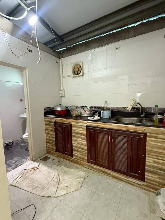 หมู่บ้านอมาตย์วิลล่า 2