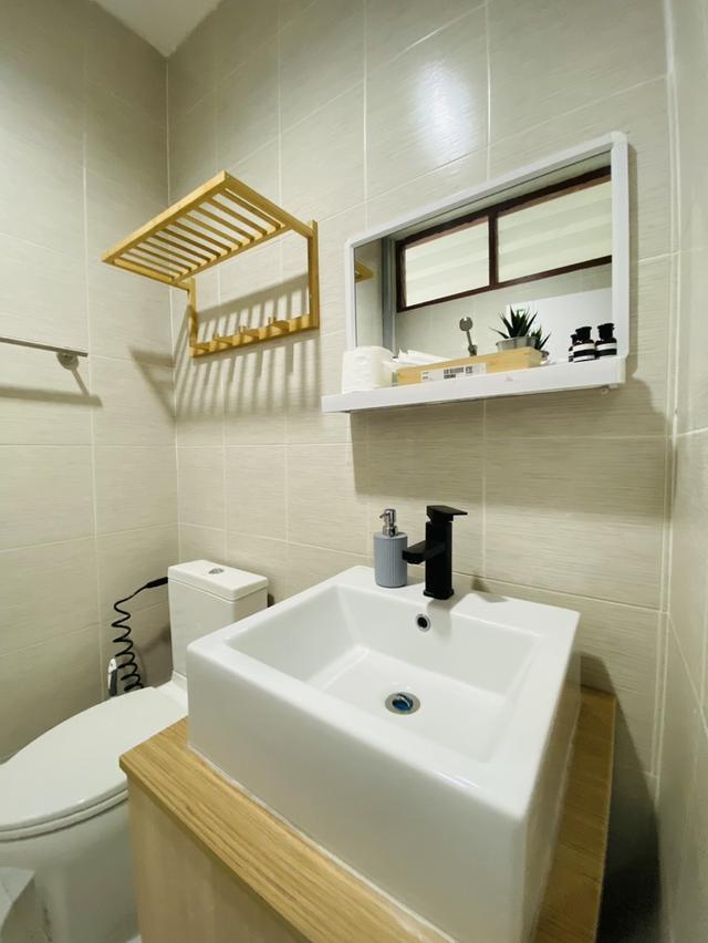 House for Rent 'Cozy Nest' 16