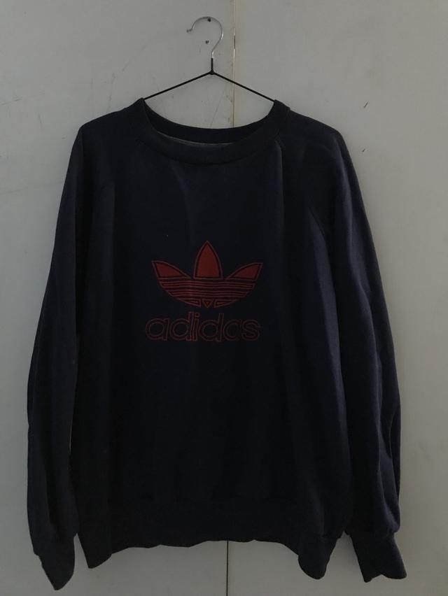 ขายเสื้อแขนยาวมือสอง