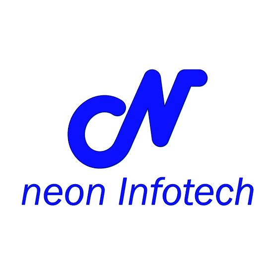 Neon Infotect Company Limited.