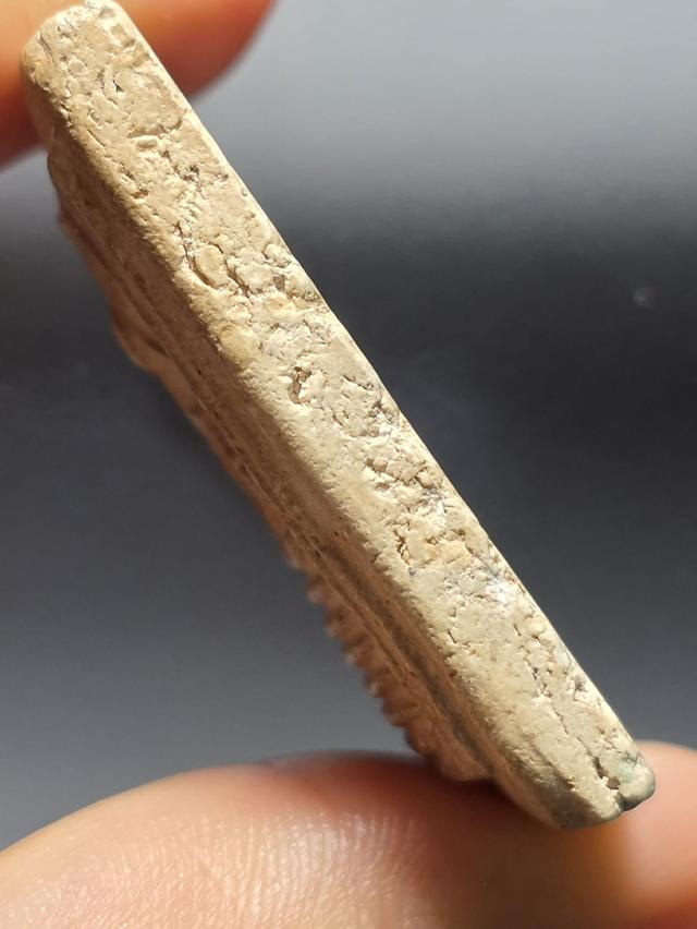 6/11#ขายพระบ้านเก่าเก็บ 3