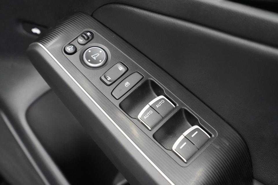 Honda Civic EF2.0 eHEV RS 2023 รูปที่ 15