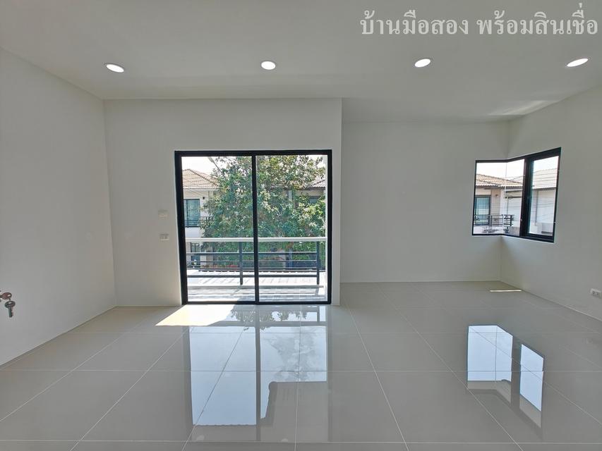 ฟ้าปิยรมย์ เนสโต้ บึงคำพร้อย 7