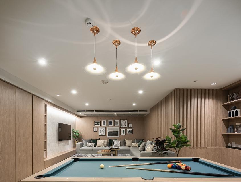 For Rent Craft Ploenchit 2 bed, 2 bath, 190 m. from BTS Ploenchit 8