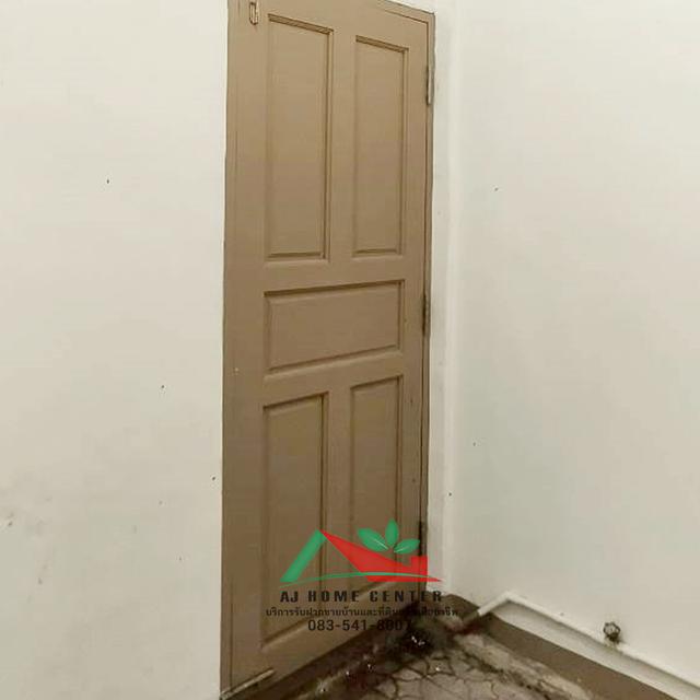 ขายถูก4.99ล้าน อาคารพาณิชย์2.5ชั้น 9.7ตรว. ซ.วานิช1 ตรอกหัวเม็ด ใกล้ตลาดสำเพ็ง 3