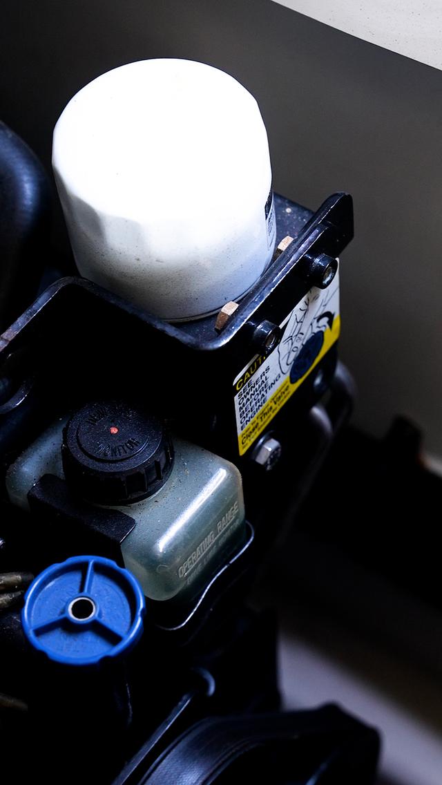เรือ Sae Ray200 มือสองฟรีเทรเลอร์ลากเรือฟรี รูปที่ 17