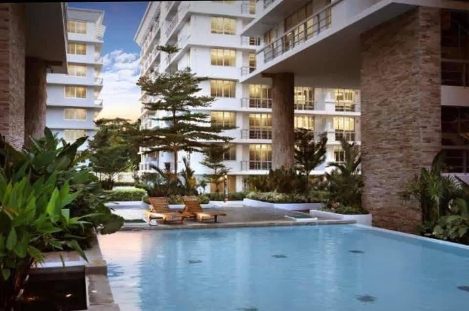 The Waterford Sukhumvit 50 พร้อมผู้เช่า การันตีรายได้ 11