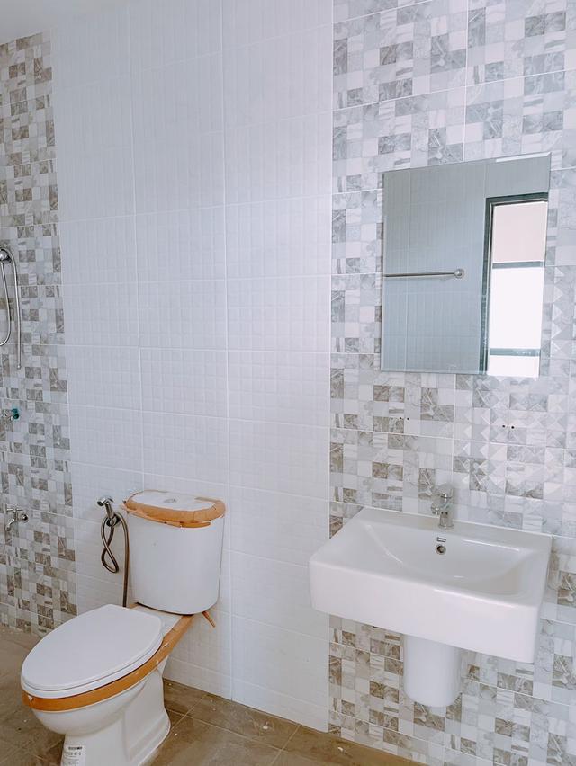 🏡 ให้เช่าบ้านเดี่ยวสองชั้น ทำเลดี ใกล้ตลาดและห้างสรรพสินค้า เดินทางสะดวก 15