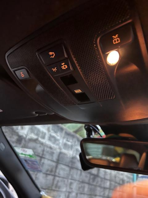 🔥 ขายด่วน Benz CLA250 AMG ตัวท็อป! 🔥 รูปที่ 14