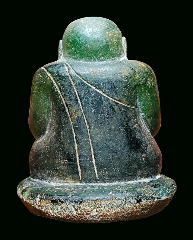 พระเครื่องรางของขลัง รูปย่อยที่ 2