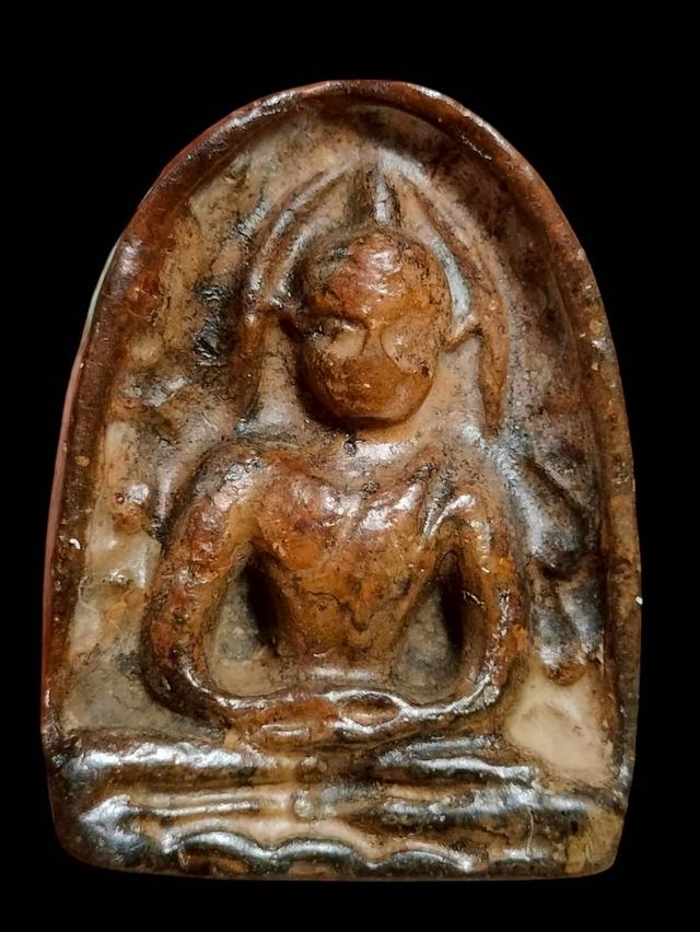 เปิดจ้า💞สนใจทักแชทได้เลยนะคะ 💚ส่งฟรีค่ะ 🥰