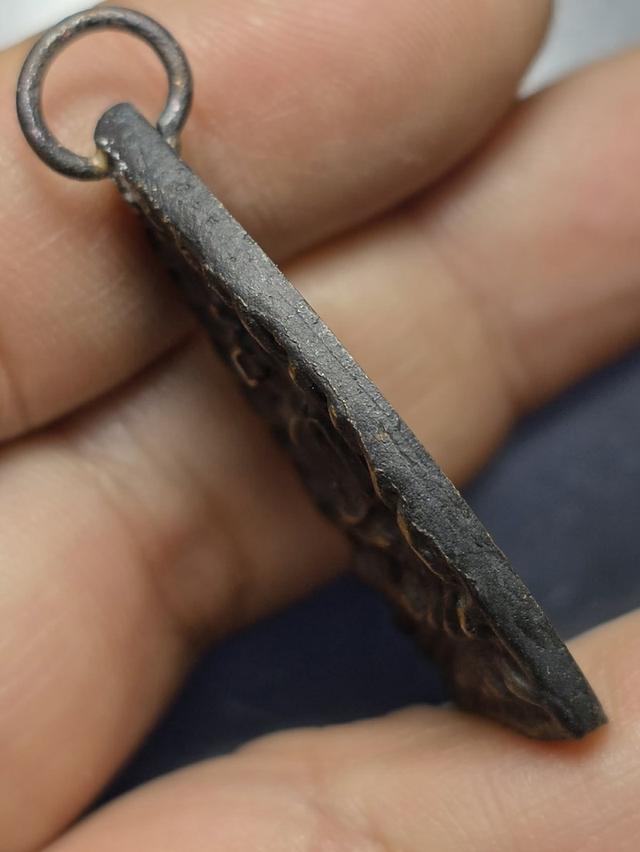 4/2#ขายพระบ้านเก่าเก็บ รูปที่ 3