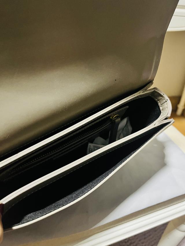 กระเป๋าแบรนด์เนม Zara รูปที่ 8