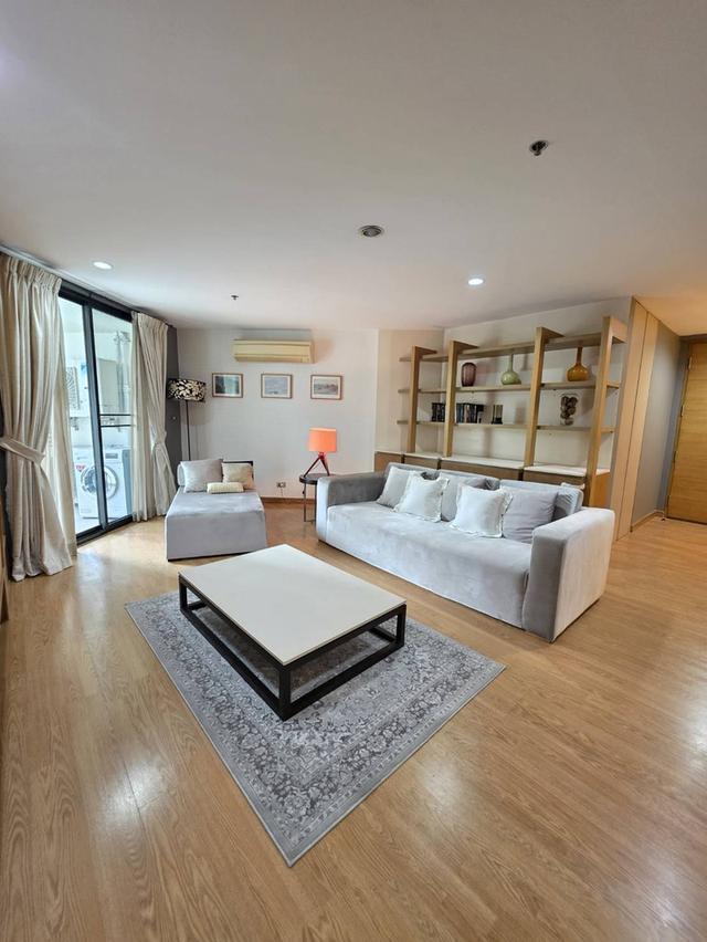 ให้เช่า คอนโด 59 Heritage Sukhumvit 1