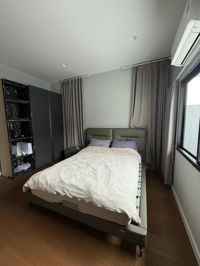 Luxury House For Rent "Else กรุงเทพกรีธา" 19