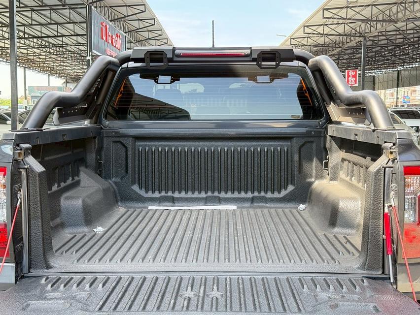 FORD RANGER 2.0 Sport DoubleCab 4WD 2023 5