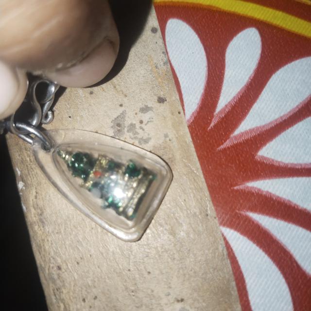 พระแก้วมรกตโชคดีสั่งซื้อได้