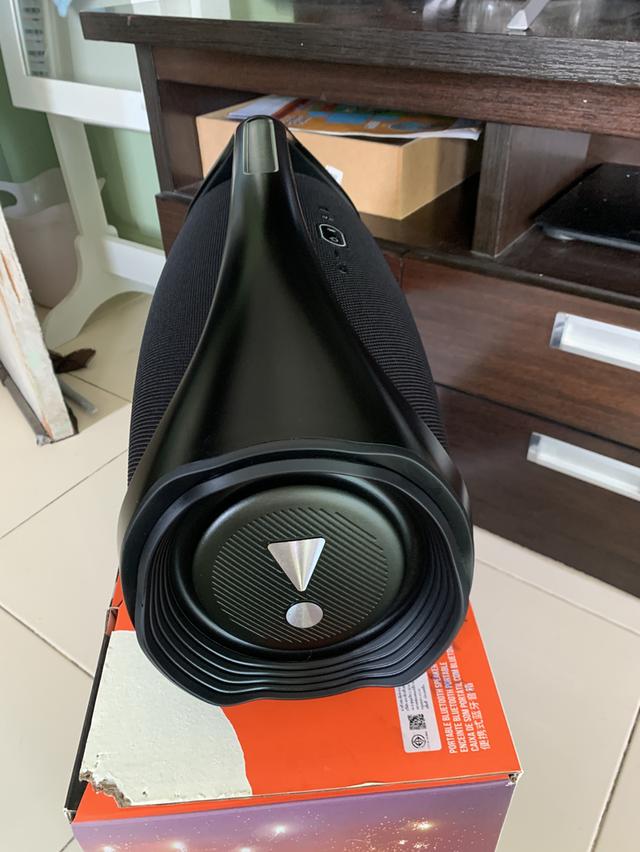 ขายJBL BOOMBOX2 3