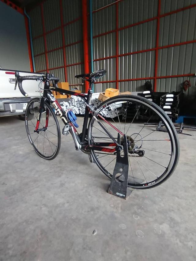 จักรยาน เสือหมอบ BMC GF-02 3