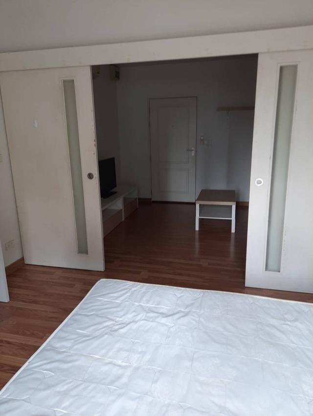 ขายคอนโด เดอะซี้ด สาทร-ตากสิน The Seed Sathon - Taksin ทำเลทอง ใกล้แหล่งอำนวยความสะดวก ใกล้ BTS วงเวียนใหญ่ 2