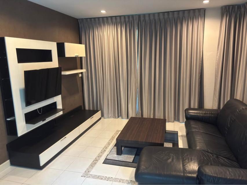 ให้เช่าบ้านเดี่ยว 2 ชั้น โครงการ เศรษฐสิริ บางนา – วงแหวน เพียง 200 เมตรจากเมกะบางนา