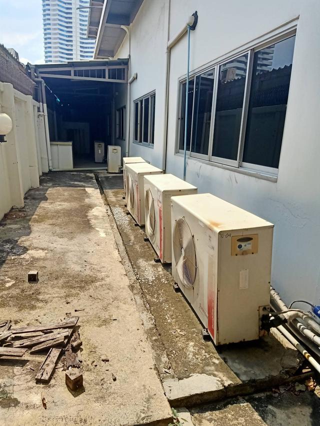 รับซื้อแอร์เก่าแอร์เสียดอนเมือง 061-320-7064 หลักสี่ ทุ่งสองห้อง บางเขน วิภาวดีรังสิต จตุจักร สายไหมและพื้นที่ใกล้เคียงให้ราคาสูง