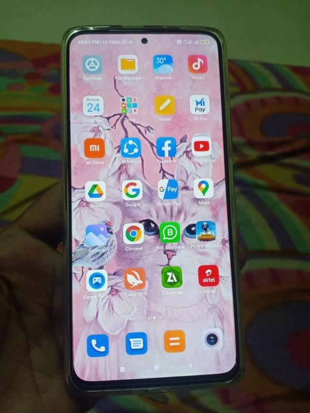ขายโทรศัพท์ Xiaomi 3