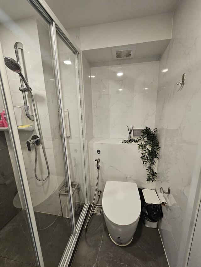 ให้เช่าคอนโดออริจิ้นนนทบุรี 6