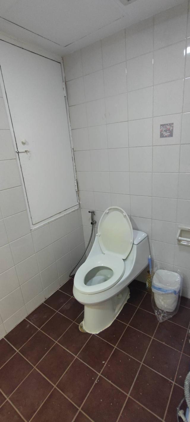 ให้เช่าคอนโดหรู สุขุมวิท 265 ตรม 3 นอน 4 น้ำ 14