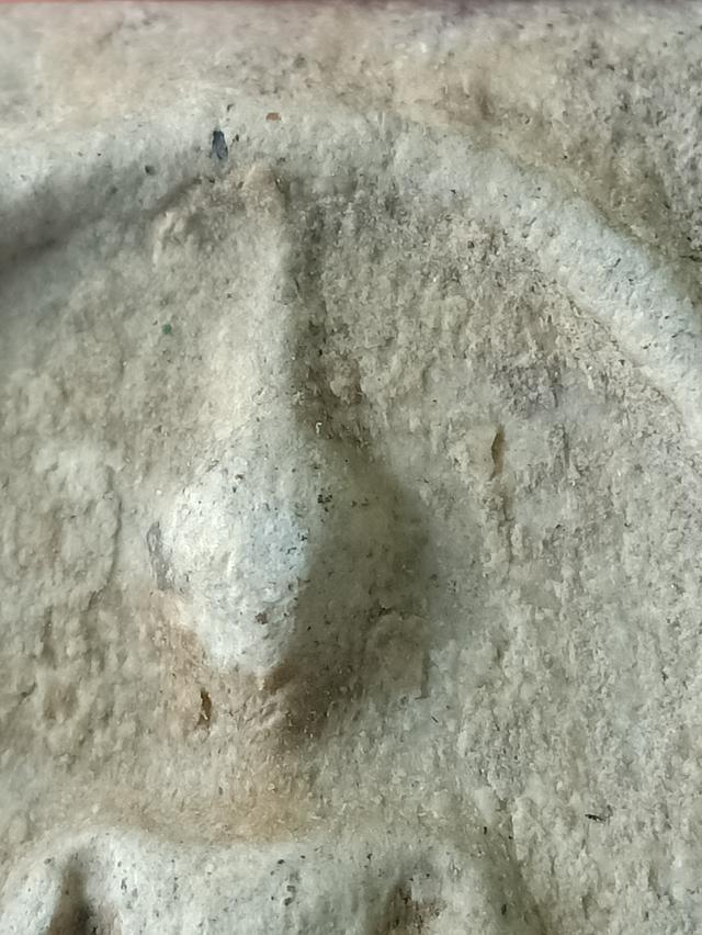พระสมเด็จบางขุนพรหมพิมพ์ใหญ่ รูปที่ 11
