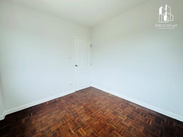 🏡 ขายบ้านเดี่ยว หมู่บ้านศิริวรรณ-ชวนชม (บางกรวย-ไทรน้อย) รหัสทรัพย์: 93174 | บ้านเดี่ยวพื้นที่ใช้สอยคุ้มค่า ราคาต่อรองได้ พร้อมดูแลสินเชื่อฟรี! 15