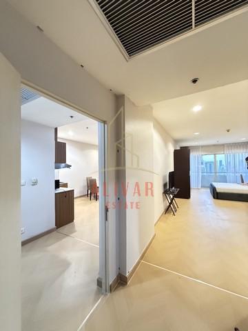 RC100225 Condo for rent, 2 bedrooms THE PLATINUM Near CentralWorld 6