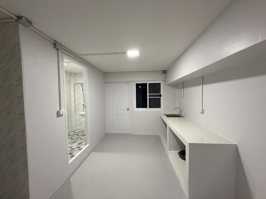 ตีกแถว จังหวัดฉะเชิงเทรา อ.เมือง 8