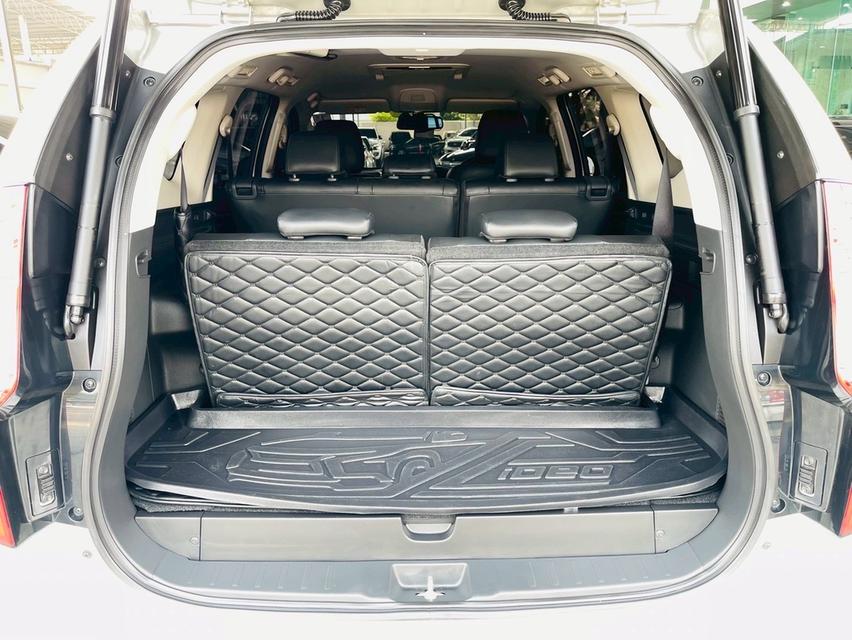 MITSUBISHI PAJERO SPORT 2.4 GT PREMIUM 2021🚘 รูปที่ 7