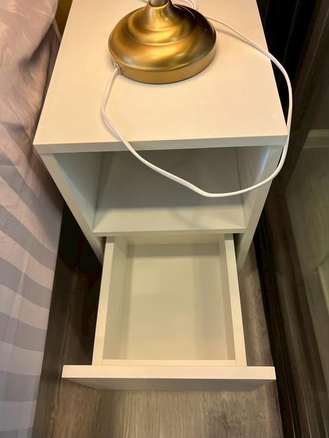 ขายคอนโด KAVE AVA (เคฟ เอวา)  ห้องสวย พร้อมผู้เช่า 18