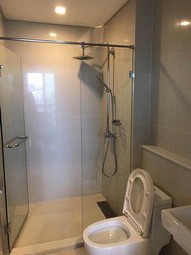 Ivy Thonglor Condo 1 bed Hot for rent 3