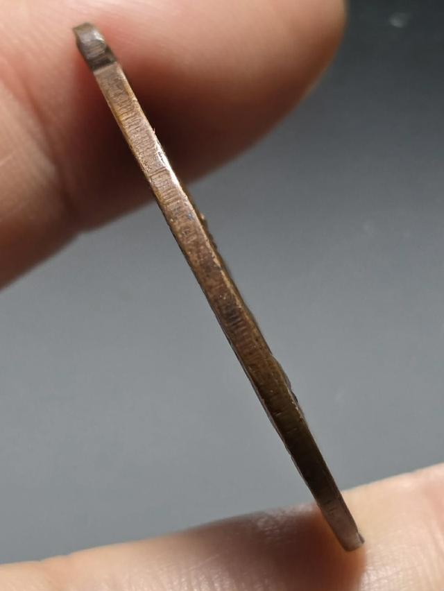 12/12#ขายพระบ้านเก่าเก็บ 4