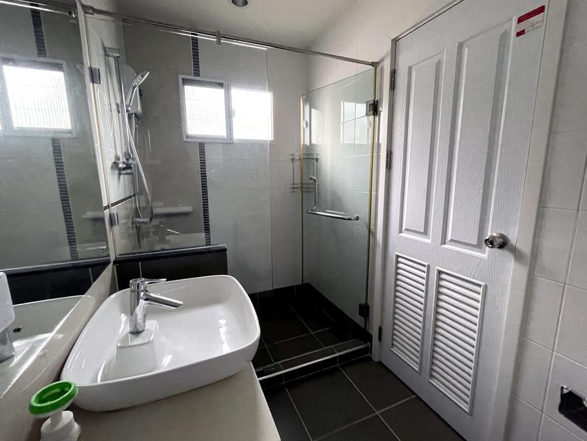 [Agent Post] ส่งต่อ บ้านแห่งความสุข บ้านเดี่ยว โครงการภัสสร เพรสทีจ ลุกซ์ พัฒนาการ 44 5