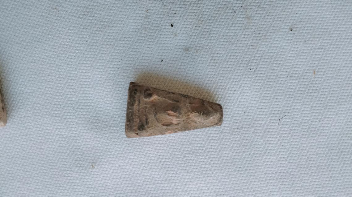 พระเครื่องเก่า.. พระเก่าเก็บ รูปที่ 9