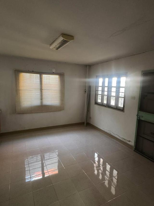 ขายบ้าน 73 ตรวฟรีโอน มีนบุรี 2.89 ล้าน สเปคใหญ่ ลงทุนทำรีโนเวท ก็ไปต่อได้💸ใกล้รถไฟฟ้า สายสีชมพู 17