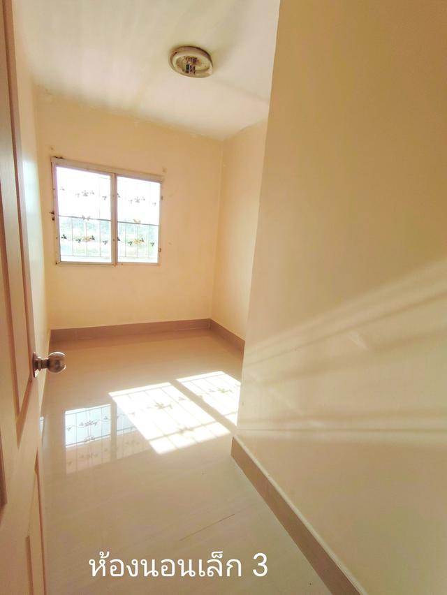 บ้านให้เช่า 12