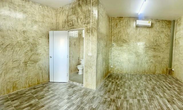 ซ.บางกระดี่ 22-32 หลังคาสูง รง2 ไฟฟ้า 3เฟส ให้เช่าโกดัง 200 ตร.วา. 800 ตร.ม. CJ 7-11 BigC mini ตลาดมิตรมงคล888 1กม. 5