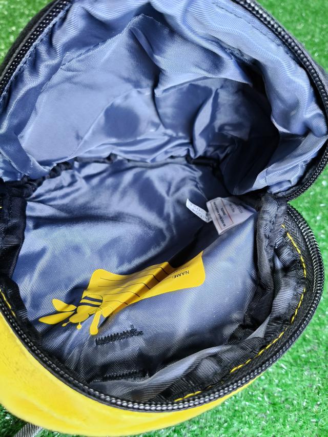 เป้เด้ก LittleLife ลายผึ้งน้อย 7