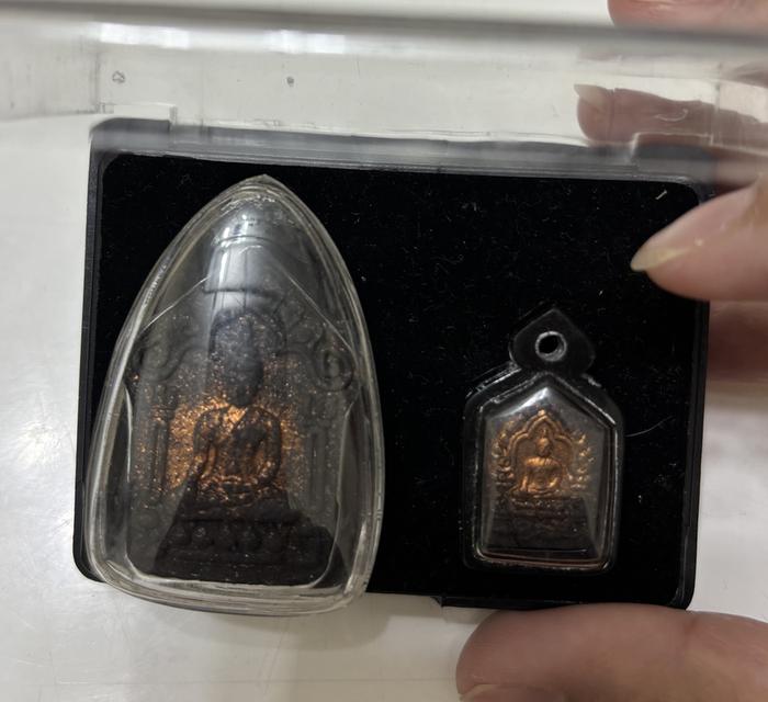 พระขุนแผนพลายแก้ว