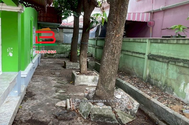 บ้านเดี่ยว 2 ชั้น เนื้อที่ 52.5 ตรว Baan Casalena 2 บ้านคาซาลีน่า 2 (ซอยนิมิตใหม่ 20) ถนนนิมิตใหม่ แขวงทรายกองดิน เขตมีนบุรี 12