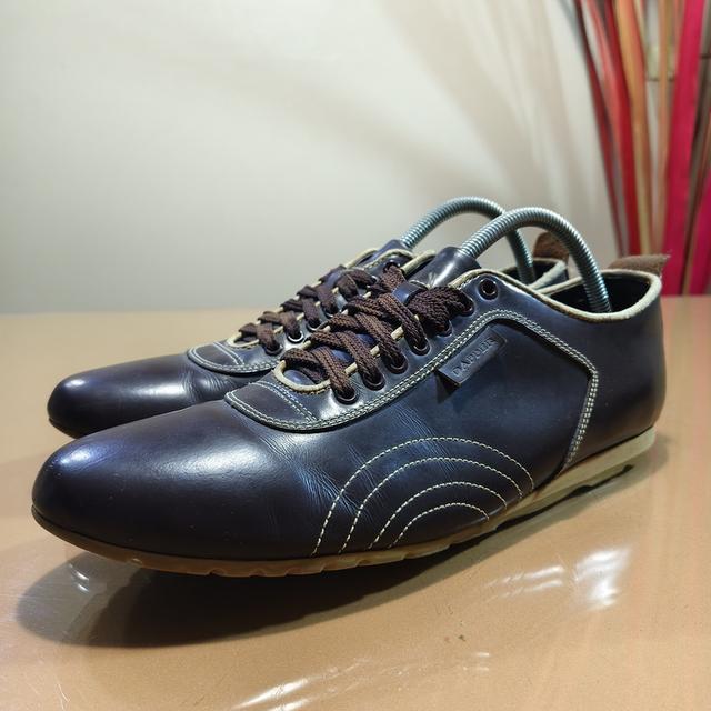 DAPPER Size 42/27 cm🔥Price 1250฿ รูปที่ 2