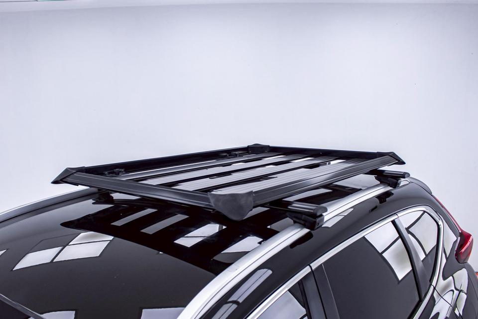 รหัสรถ 1D229 HONDA CRV 1.6 EL 2018 รูปที่ 15