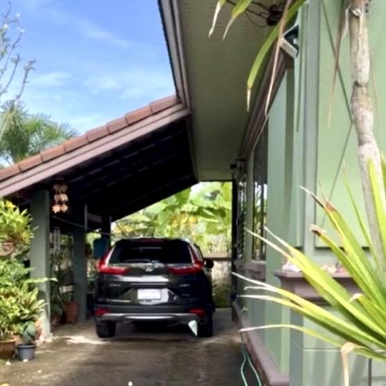 บ้านเดี่ยวสไตล์รีสอร์ท 4